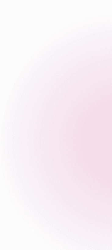 pink gradient, background decoration